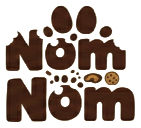 Nom Nom