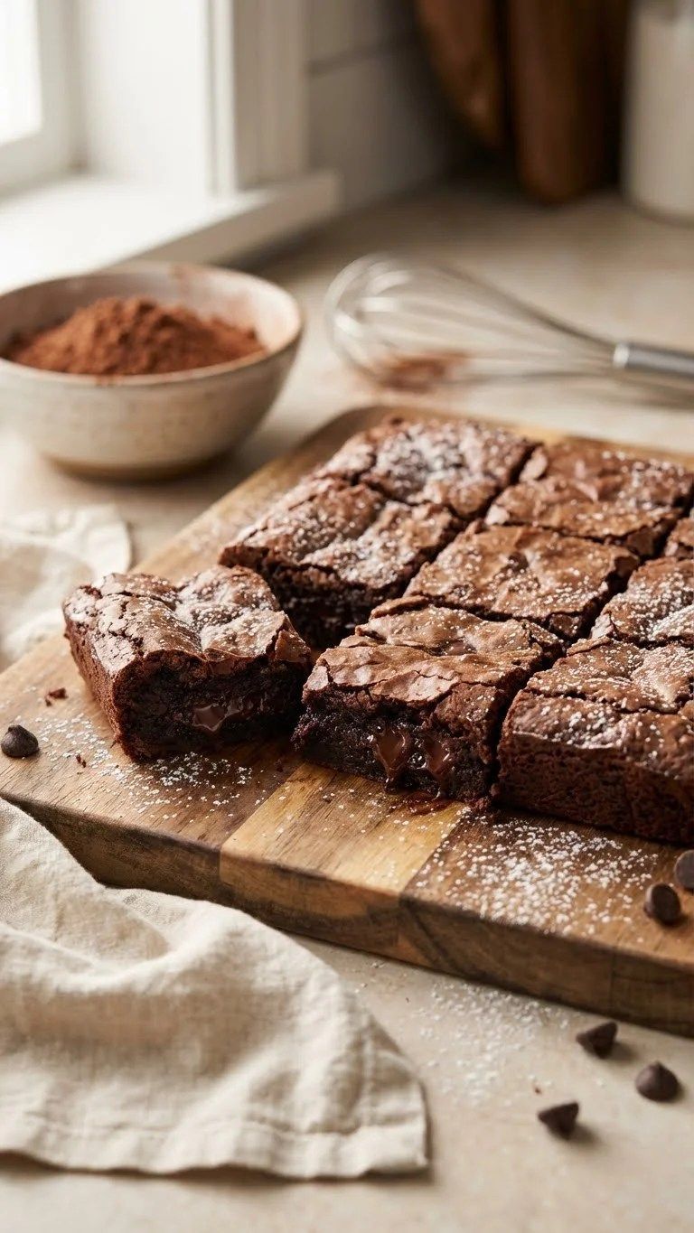 NomNomBakes - Artisan Baking